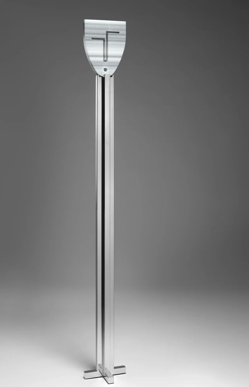 hola-9048-mariadela-fluid-1