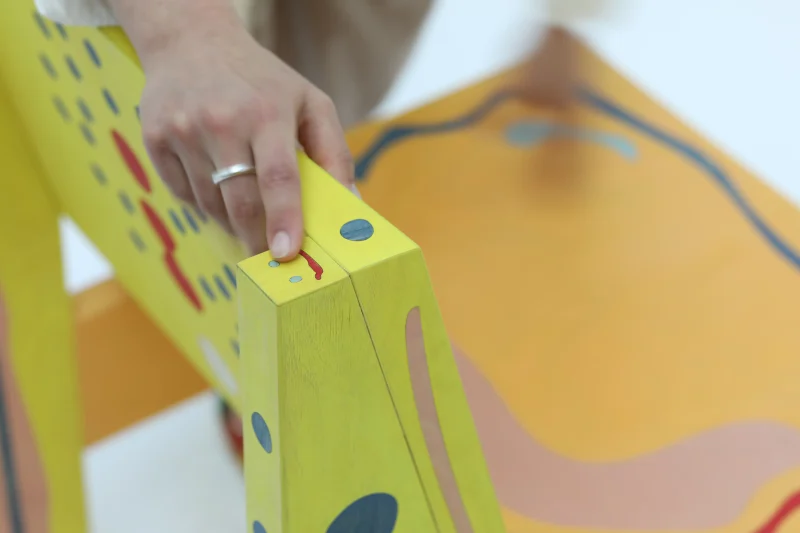 hola-9048-mariadela-fluid-1