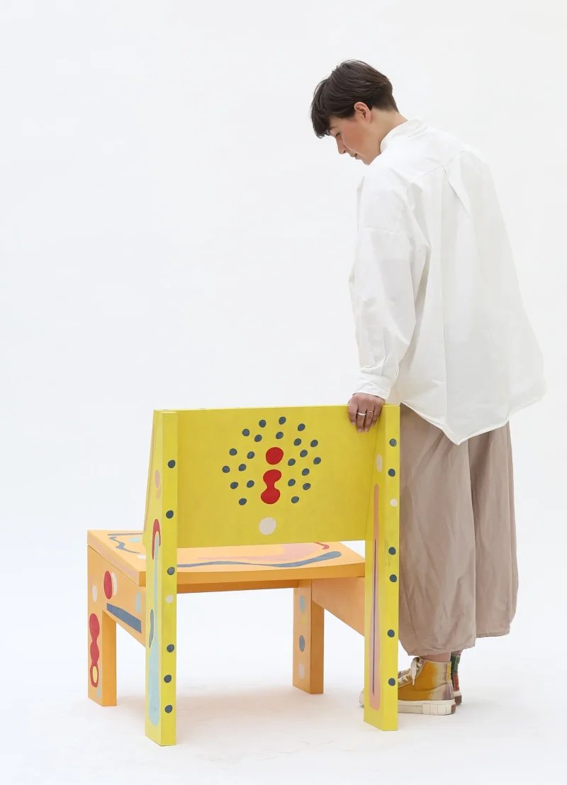 hola-9048-mariadela-fluid-1