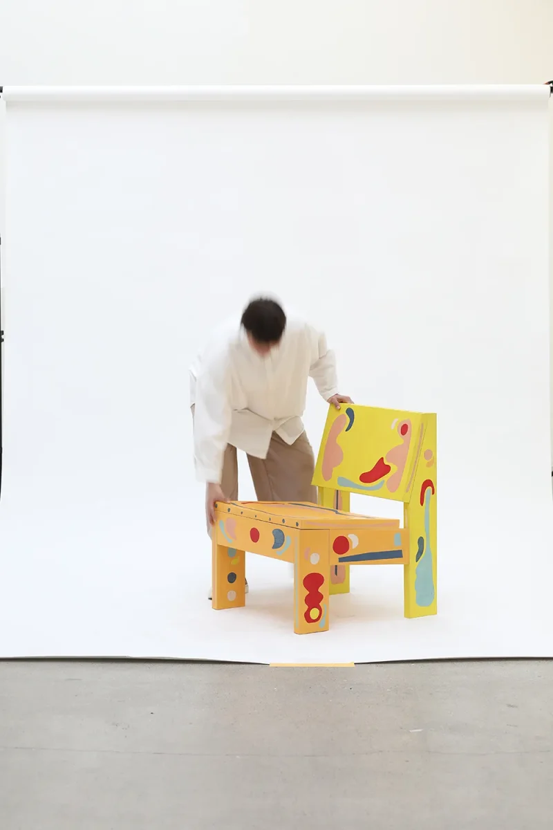 hola-9048-mariadela-fluid-1