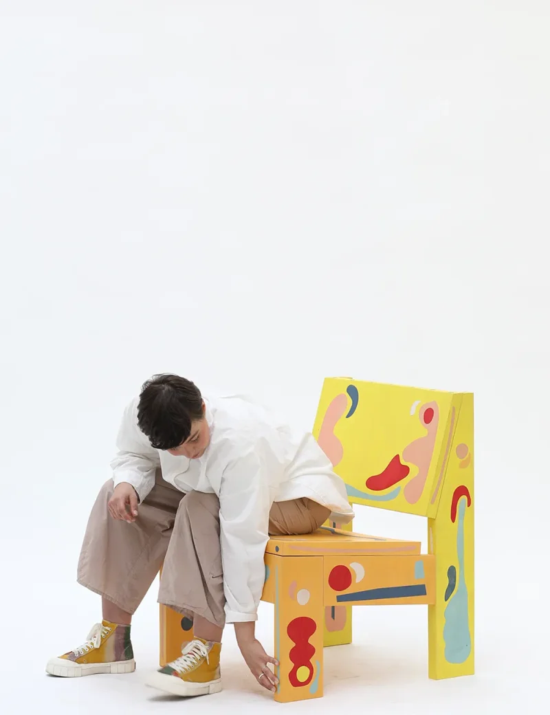 hola-9048-mariadela-fluid-1