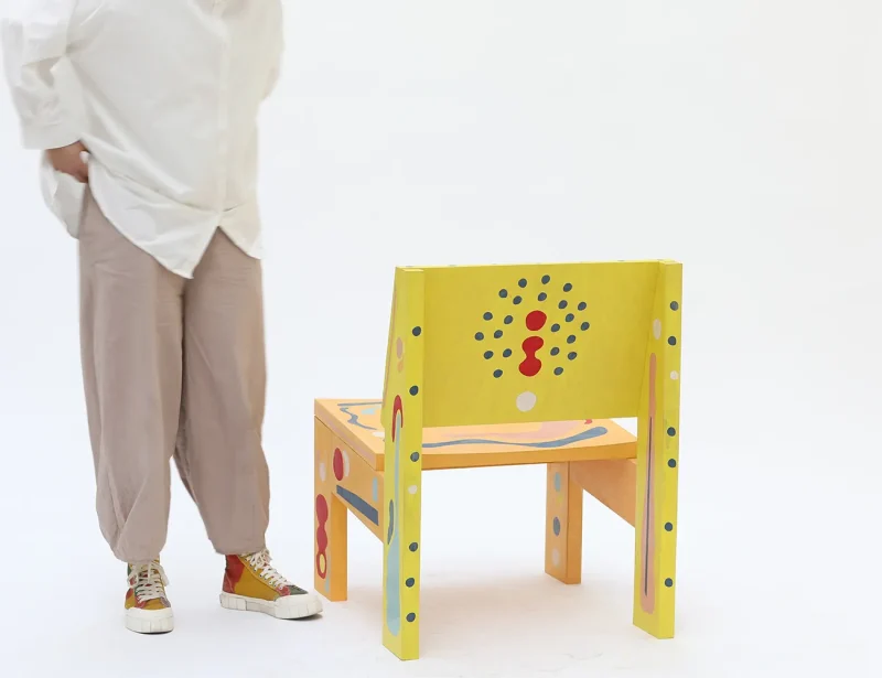 hola-9048-mariadela-fluid-1