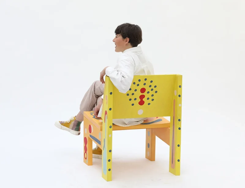 hola-9048-mariadela-fluid-1