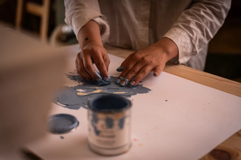 hola-9048-mariadela-fluid-1