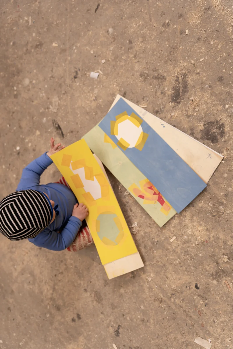 hola-9048-mariadela-fluid-1