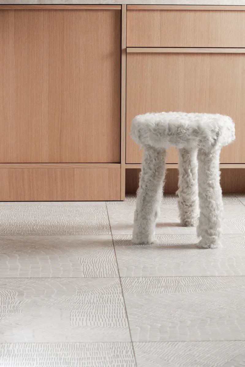 hola-9048-mariadela-fluid-1