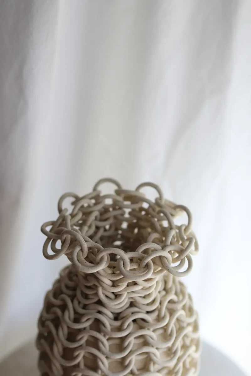 hola-9048-mariadela-fluid-1