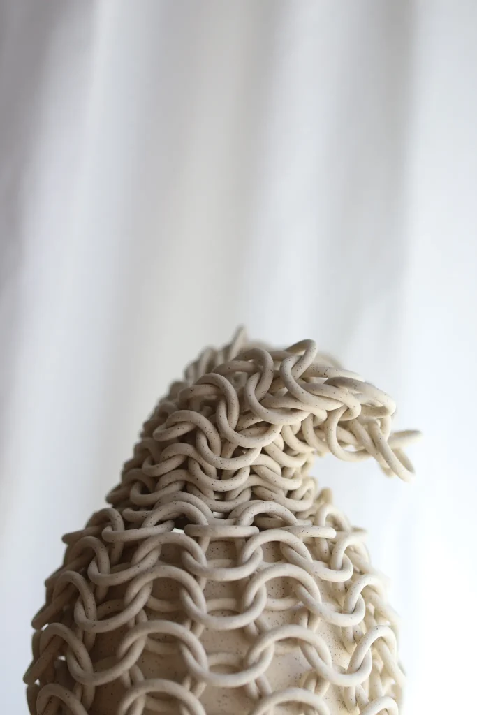 Vik Vase — 6