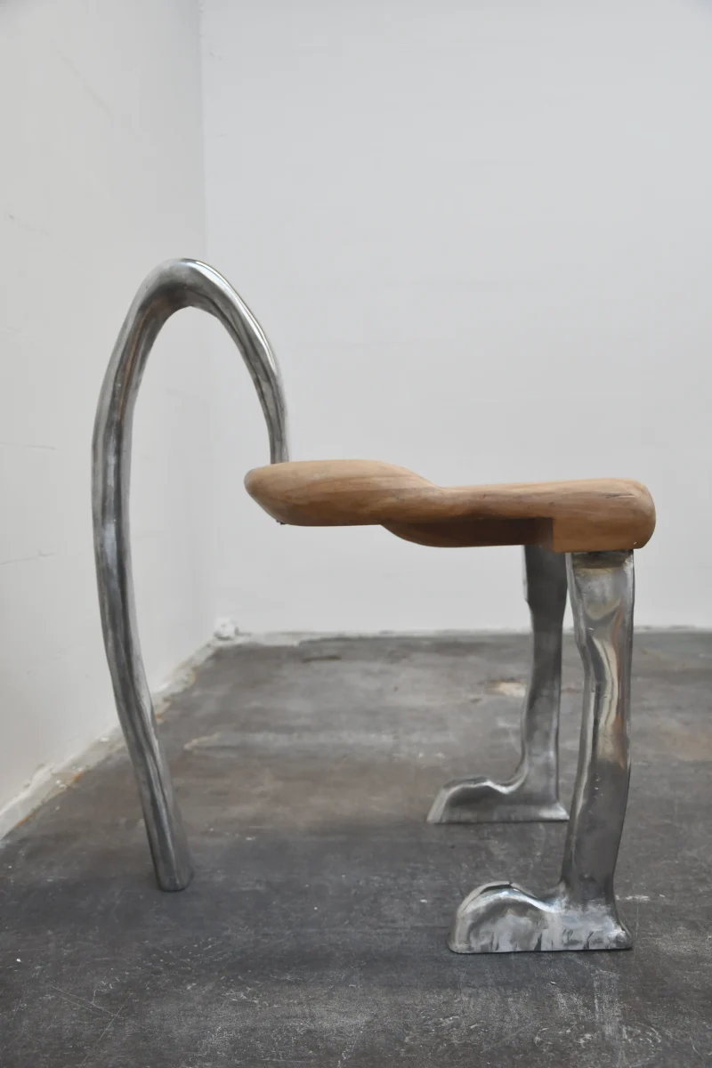 hola-9048-mariadela-fluid-1