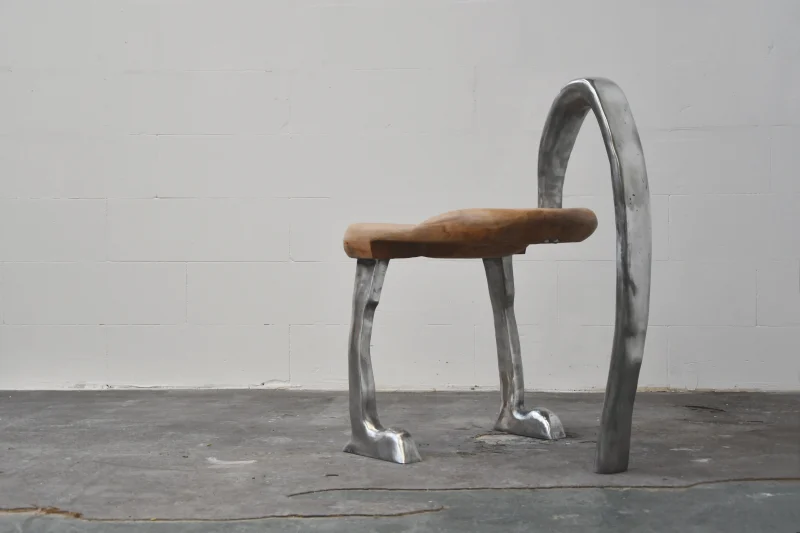 hola-9048-mariadela-fluid-1