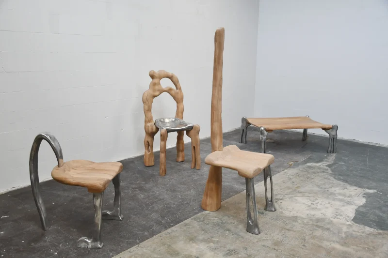 hola-9048-mariadela-fluid-1