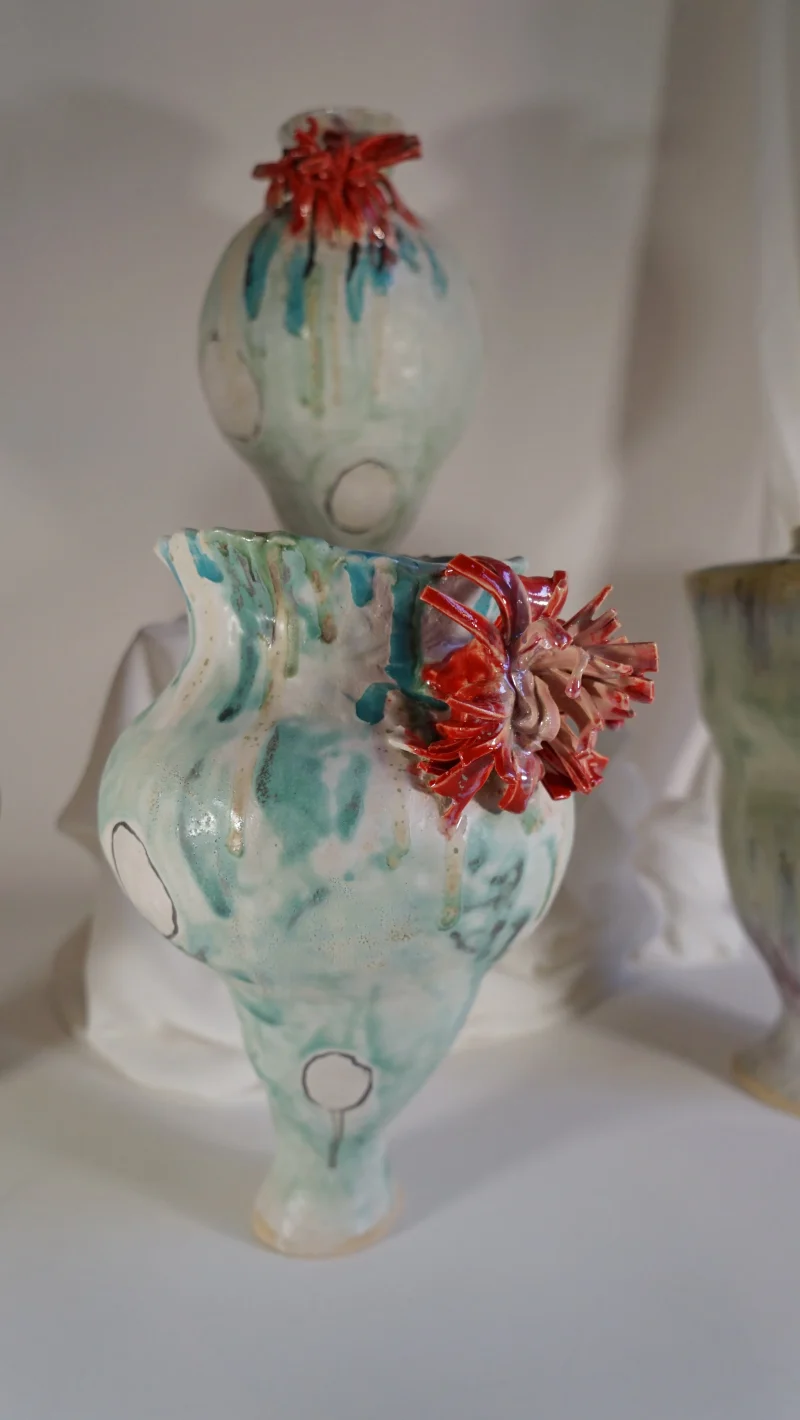 hola-9048-mariadela-fluid-1