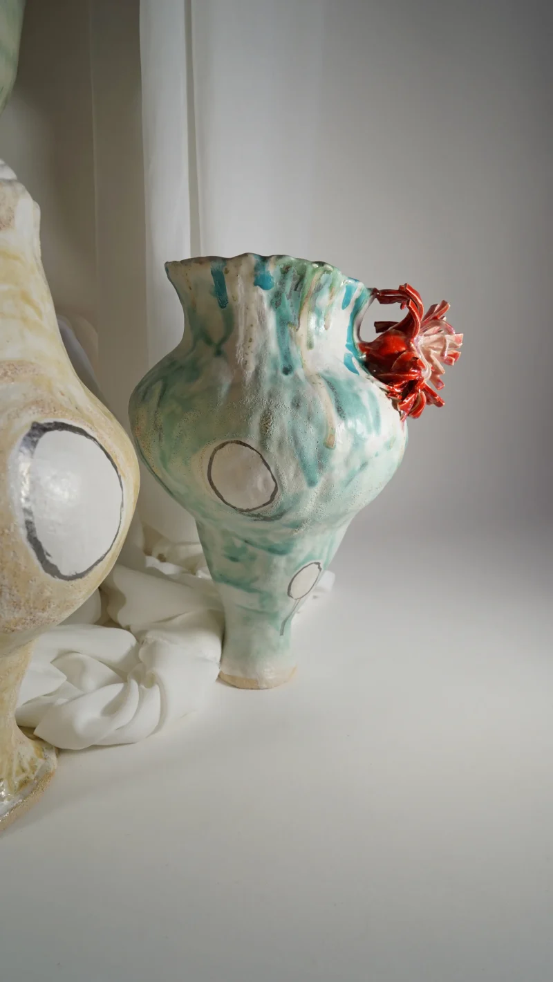 hola-9048-mariadela-fluid-1