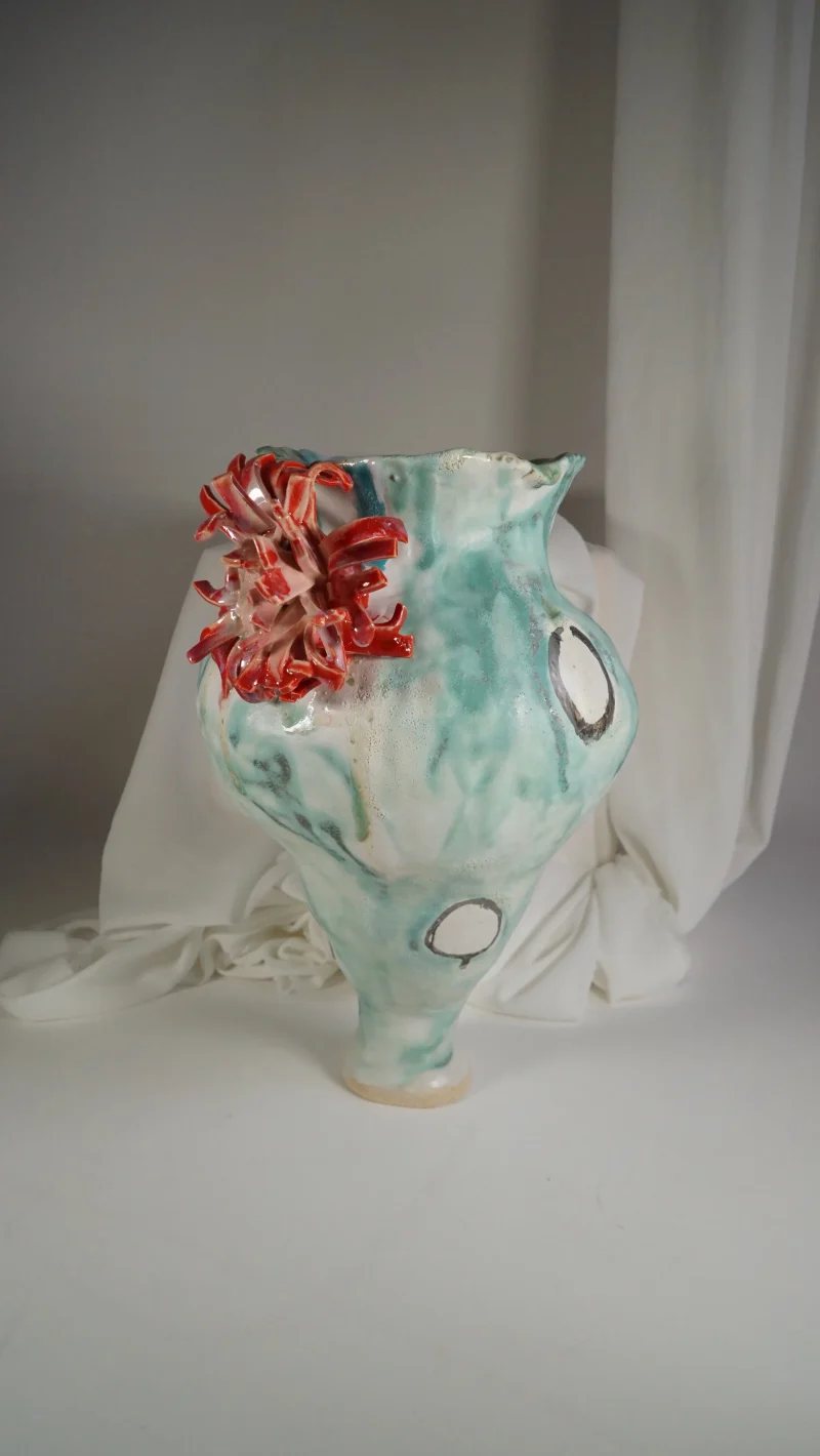 hola-9048-mariadela-fluid-1