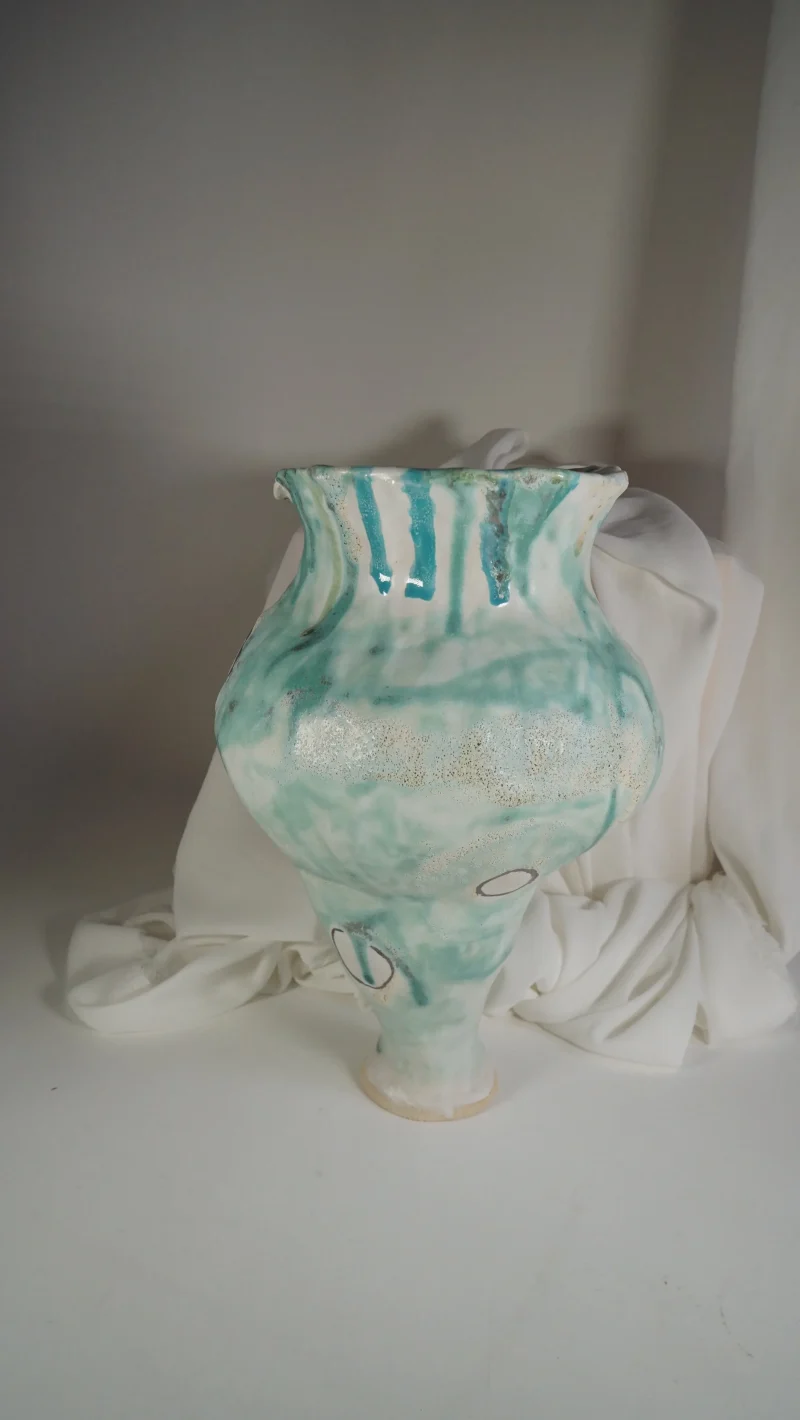 hola-9048-mariadela-fluid-1