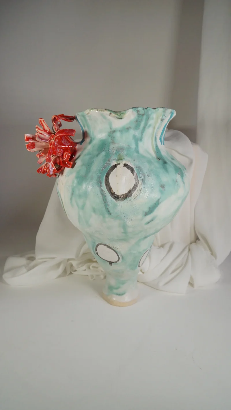 hola-9048-mariadela-fluid-1