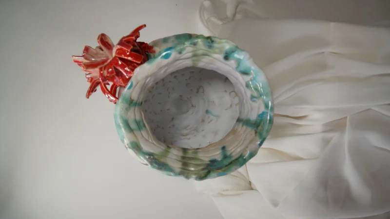 hola-9048-mariadela-fluid-1