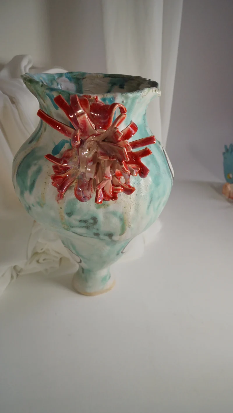 hola-9048-mariadela-fluid-1