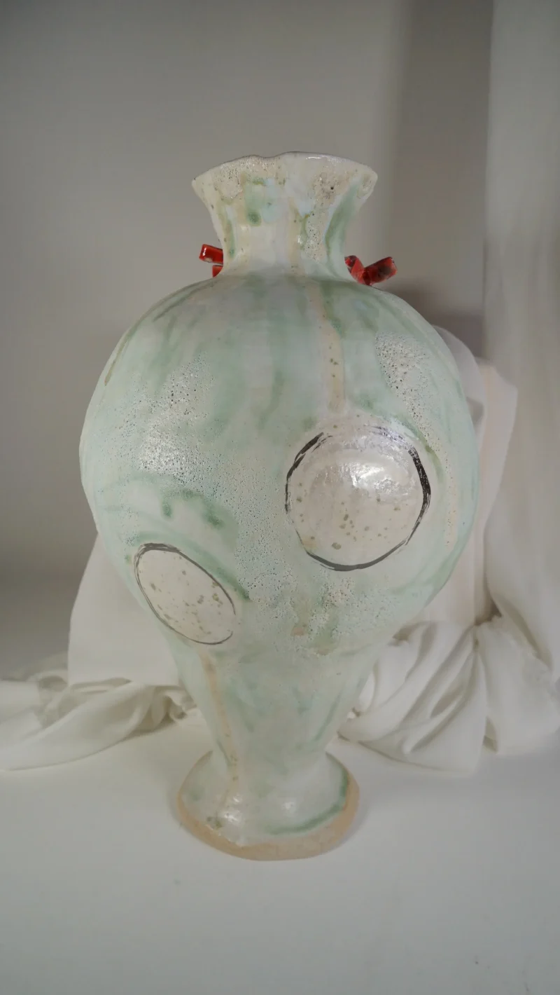 hola-9048-mariadela-fluid-1