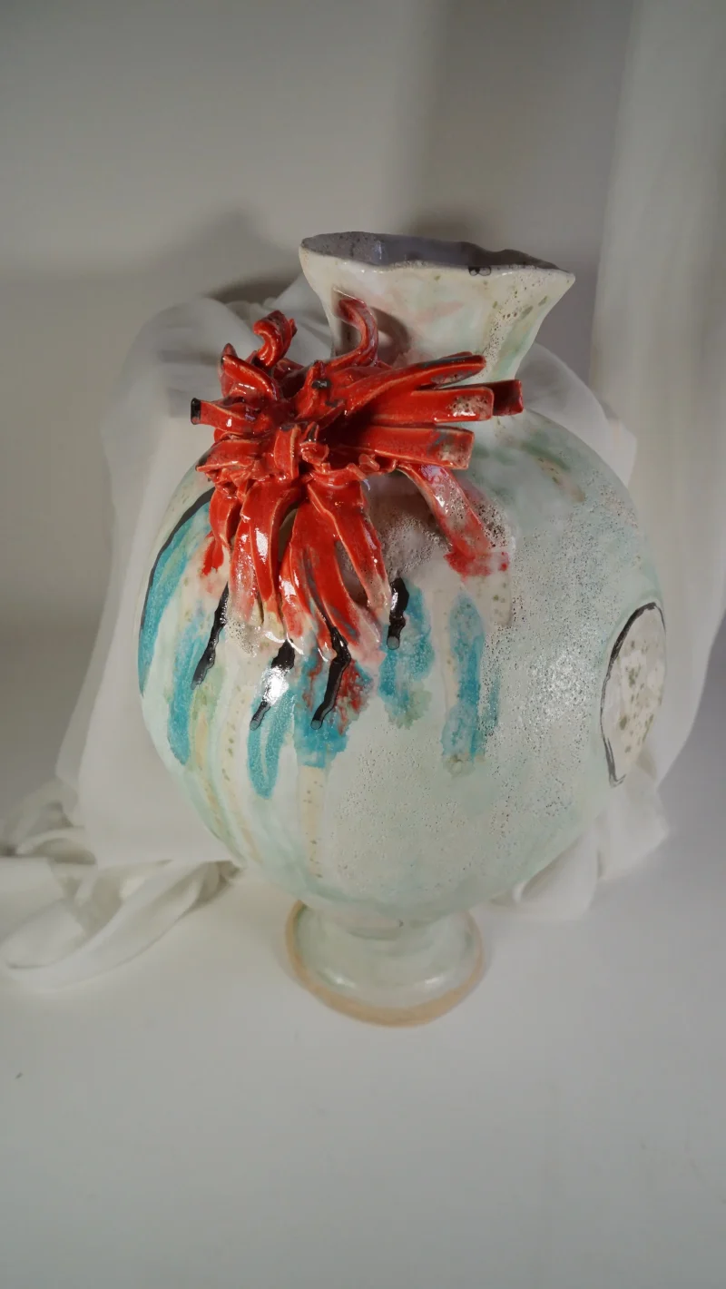 hola-9048-mariadela-fluid-1