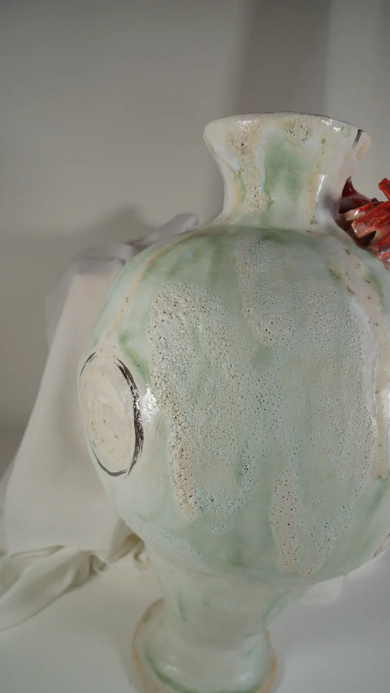 hola-9048-mariadela-fluid-1