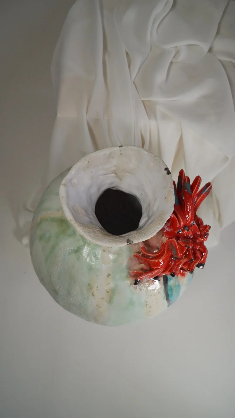 hola-9048-mariadela-fluid-1