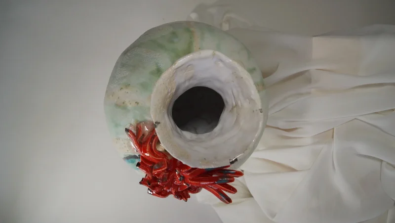 hola-9048-mariadela-fluid-1