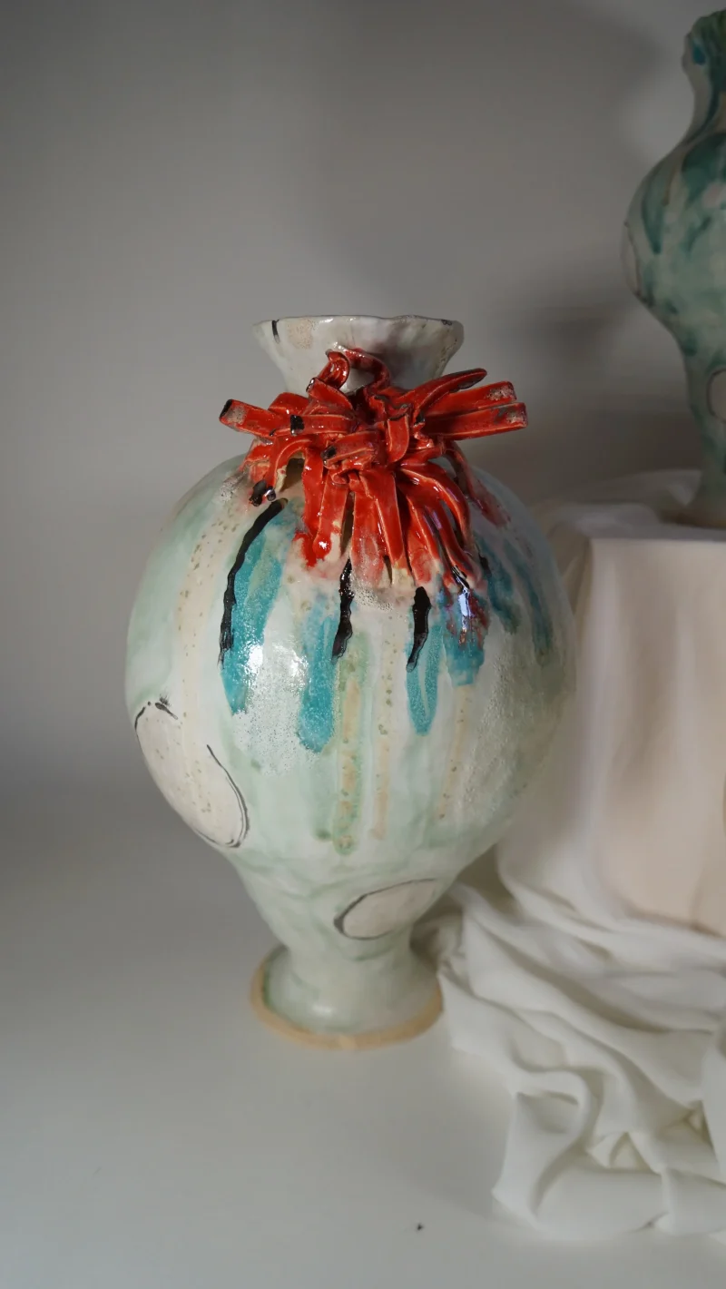 hola-9048-mariadela-fluid-1