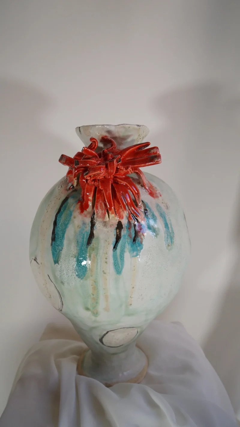 hola-9048-mariadela-fluid-1