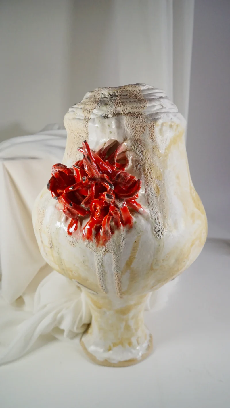 hola-9048-mariadela-fluid-1