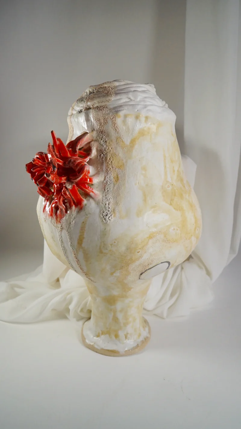 hola-9048-mariadela-fluid-1