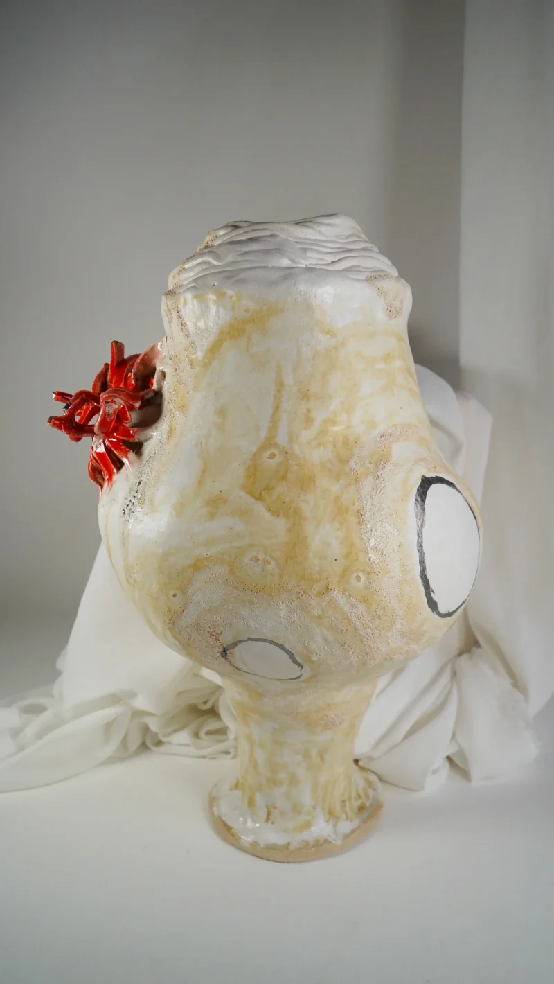 hola-9048-mariadela-fluid-1