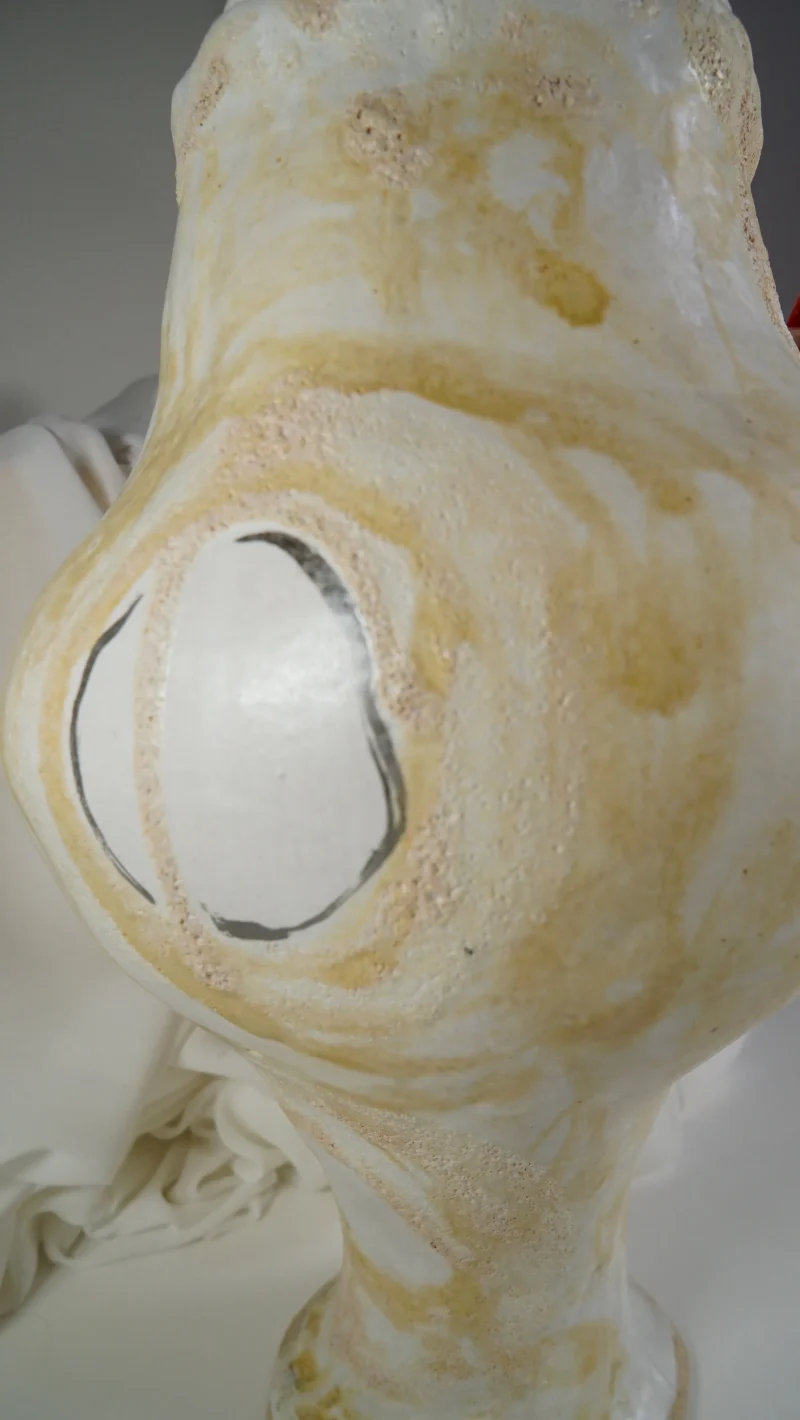 hola-9048-mariadela-fluid-1