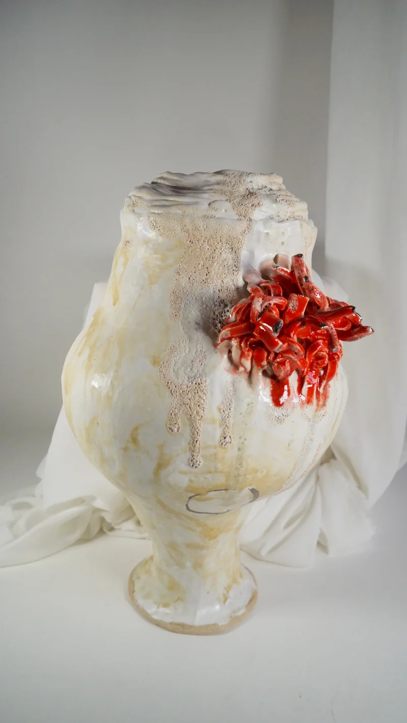 hola-9048-mariadela-fluid-1