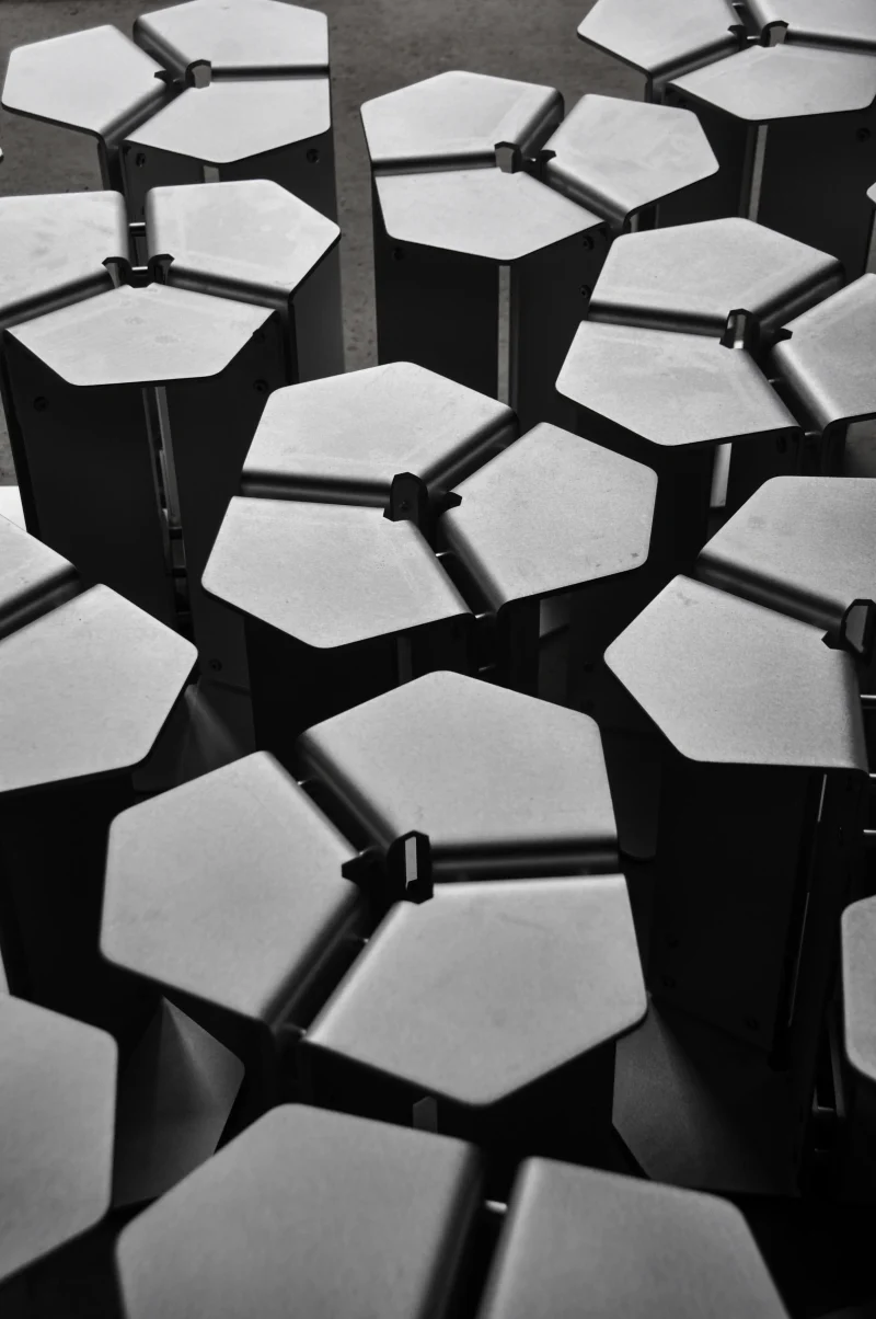 hola-9048-mariadela-fluid-1