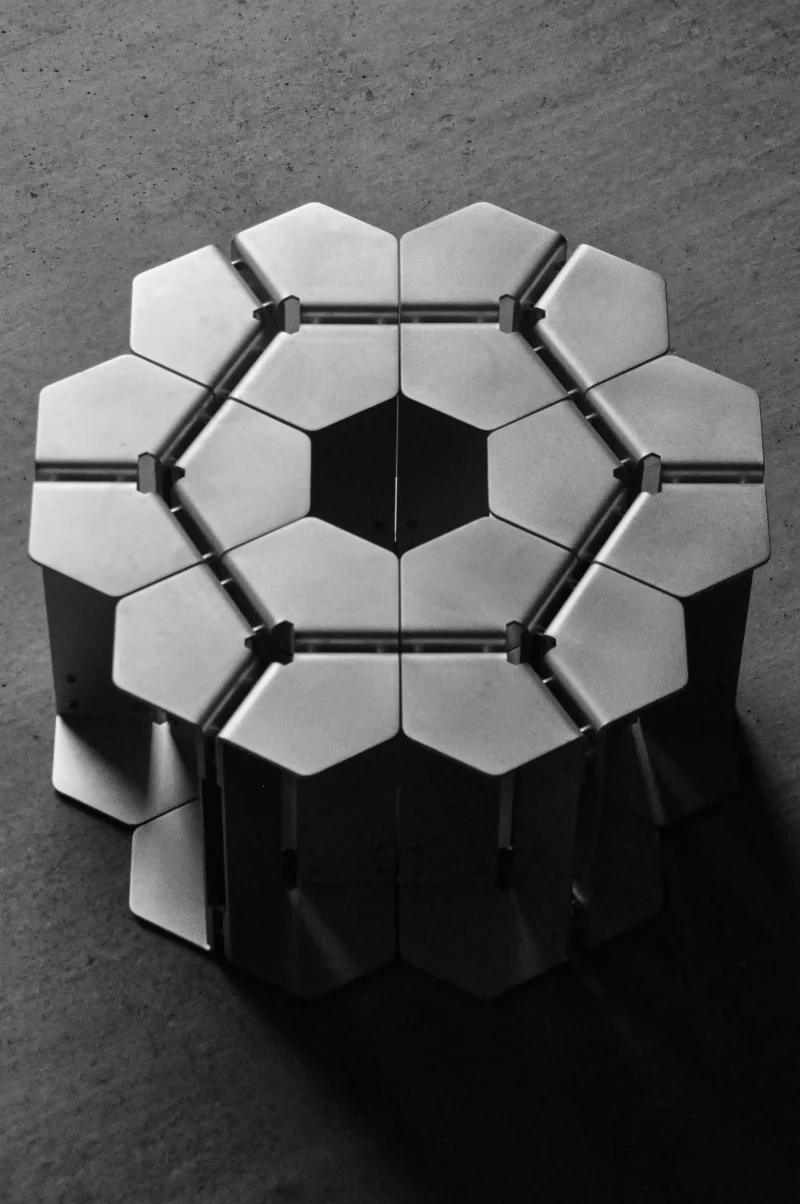 hola-9048-mariadela-fluid-1