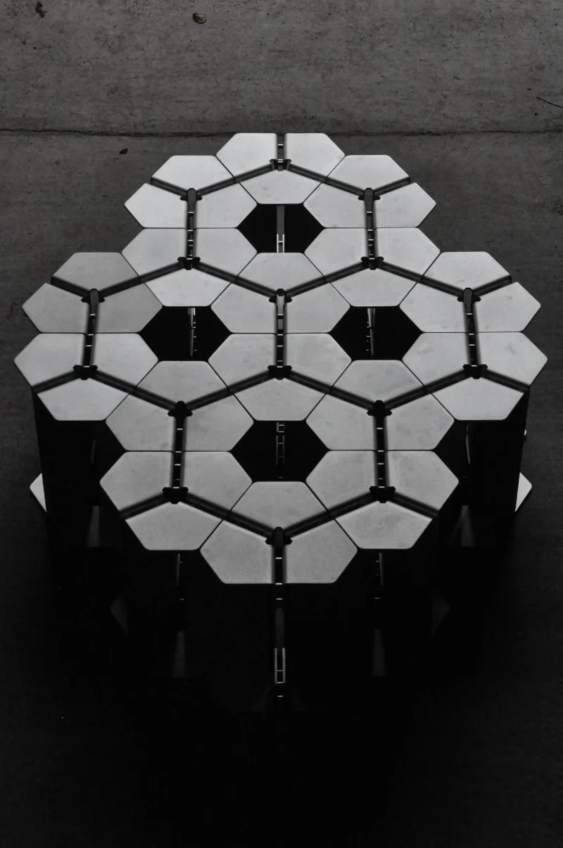 hola-9048-mariadela-fluid-1