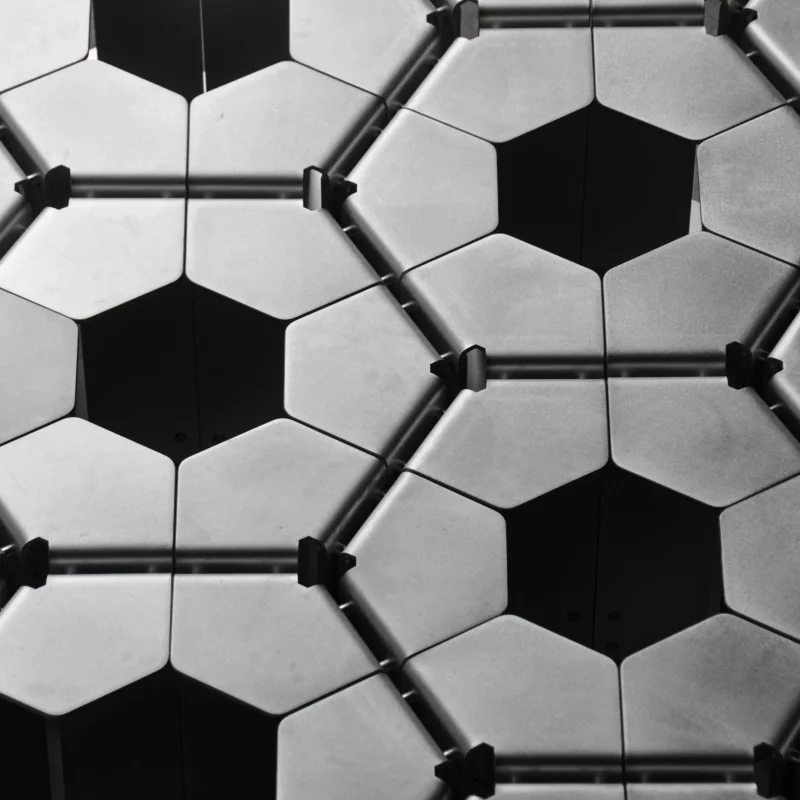 hola-9048-mariadela-fluid-1