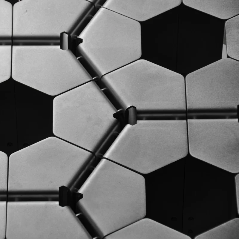 hola-9048-mariadela-fluid-1