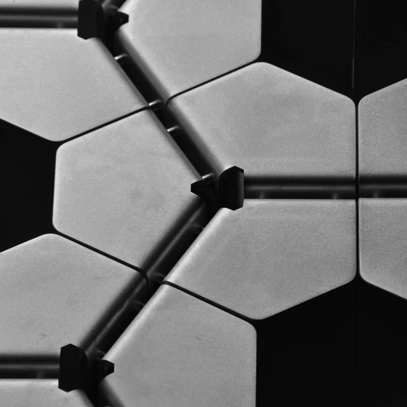 hola-9048-mariadela-fluid-1