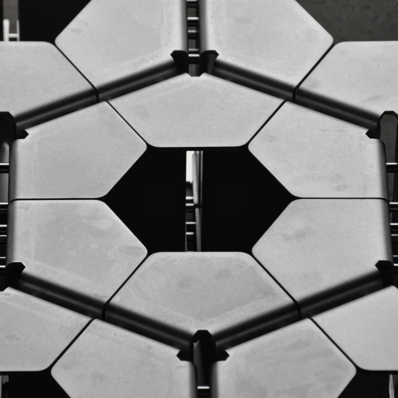 hola-9048-mariadela-fluid-1