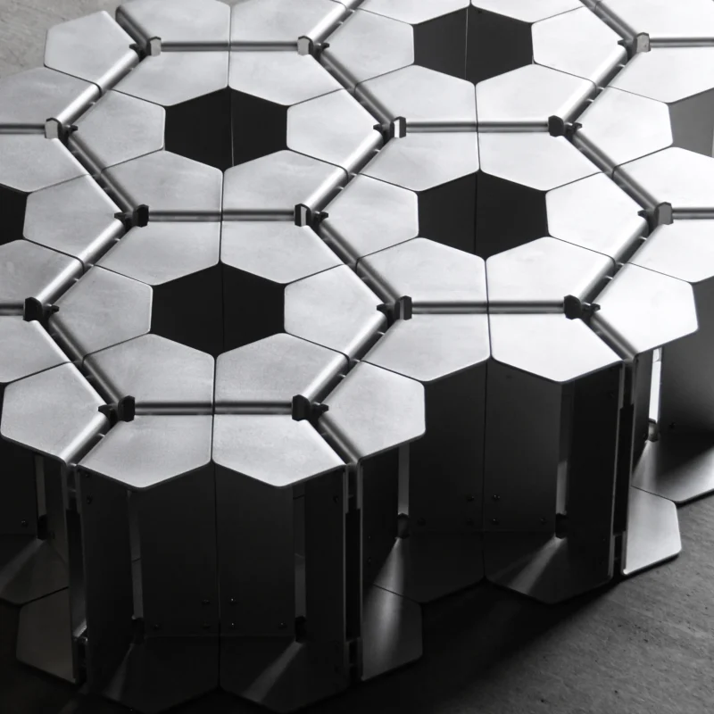 hola-9048-mariadela-fluid-1