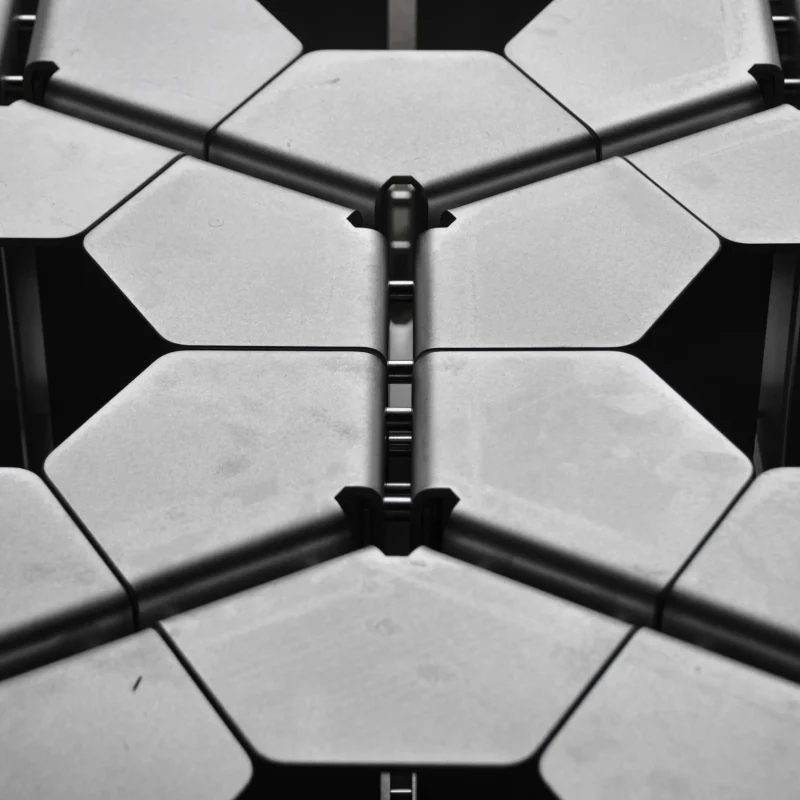 hola-9048-mariadela-fluid-1