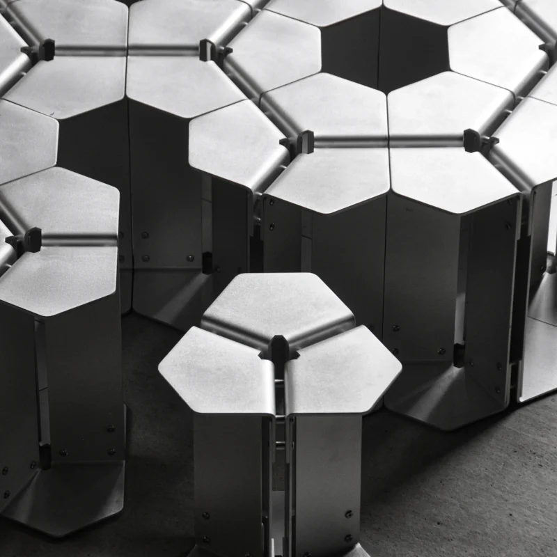 hola-9048-mariadela-fluid-1