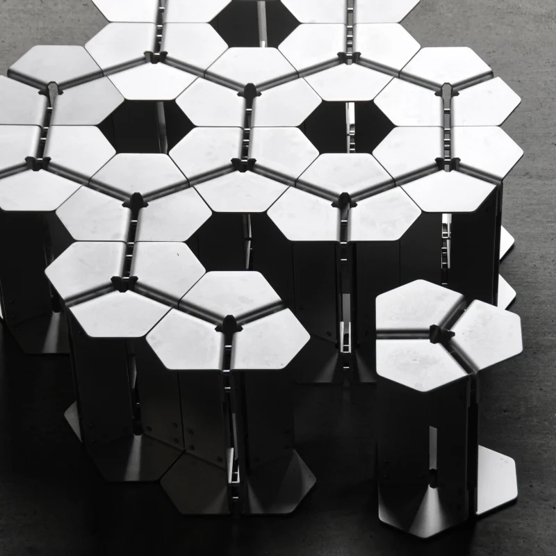 hola-9048-mariadela-fluid-1