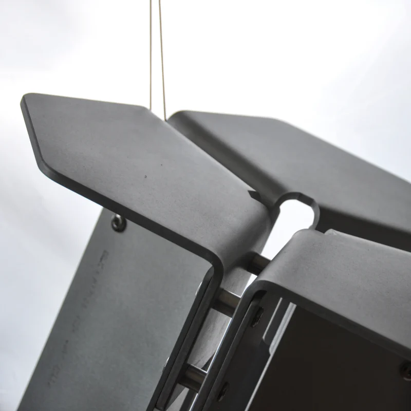 hola-9048-mariadela-fluid-1