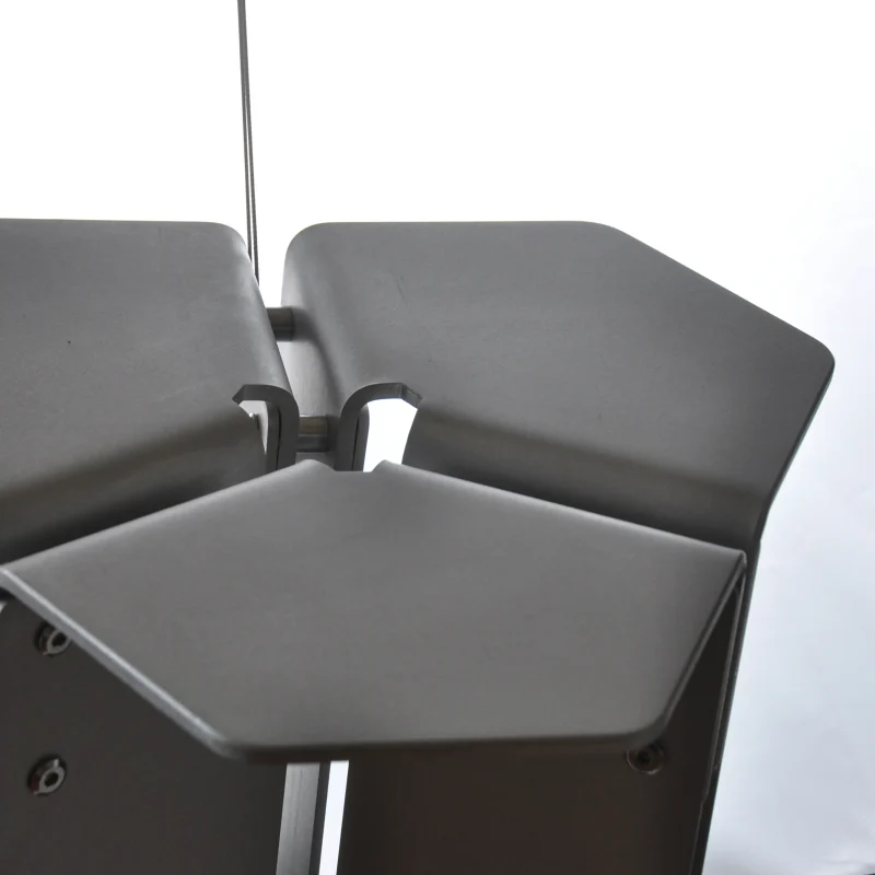 hola-9048-mariadela-fluid-1