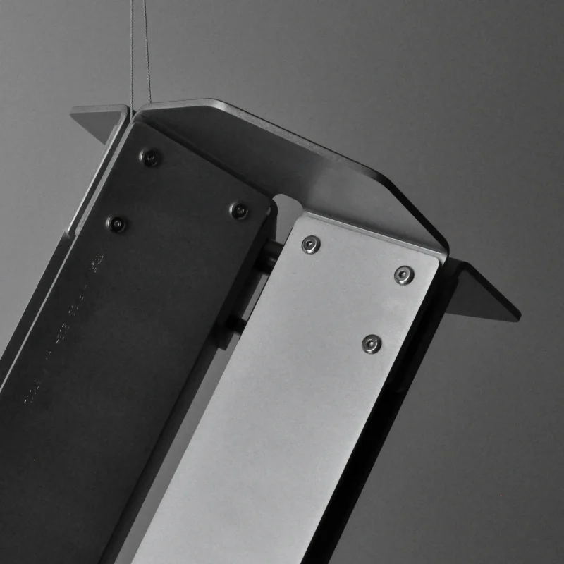 hola-9048-mariadela-fluid-1