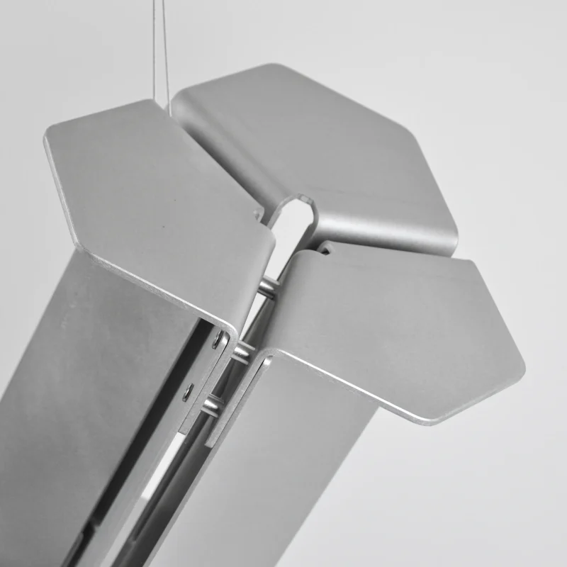 hola-9048-mariadela-fluid-1