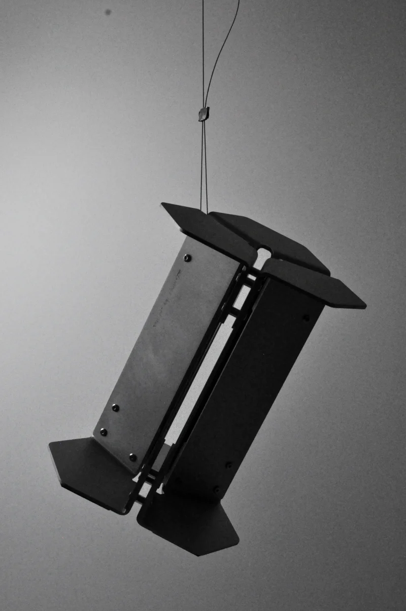 hola-9048-mariadela-fluid-1